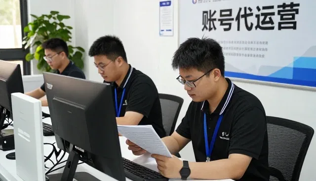 活动策划与执行服务让学校与医院管理更加高效