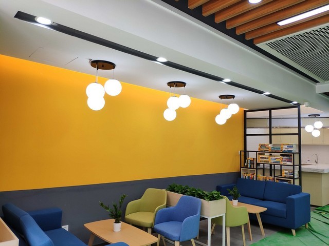 苏州怎么做废气价格咨询