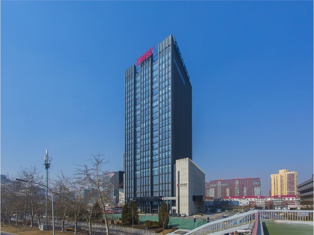 南京桥梁铝合金脚手架